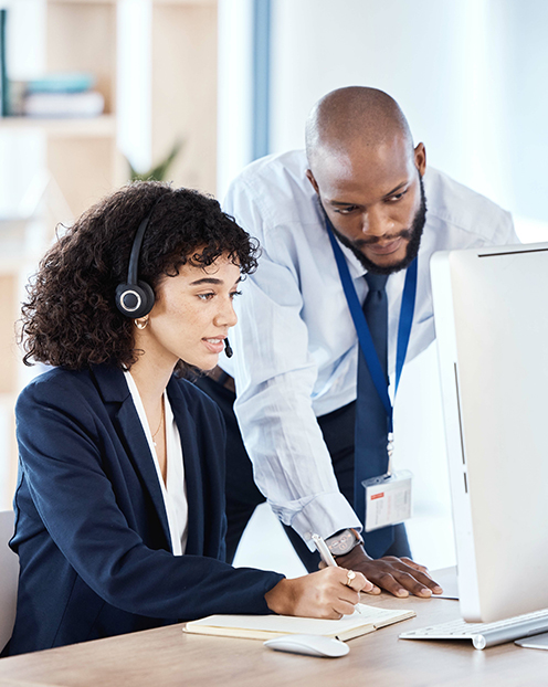 شركة جيانغين جينغانغ غير المنسوجة المحدودة