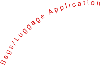 حقائب/أمتعة